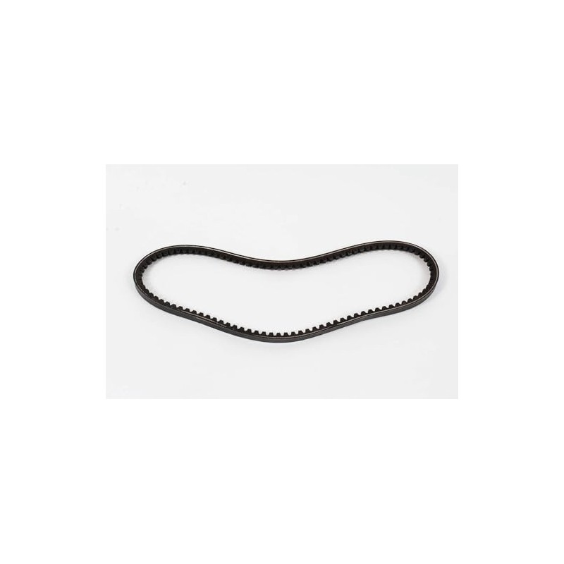 RYOBI Genuine OEM Replacement Belt Hook # 630093001