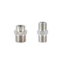 ABEST 8 Piece Airbrush Adapter Connector Kit for Compressor and