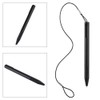 ASHATA Pen, Painting Pen Resistive with Telescopic Rope for POS
