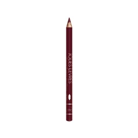 Vivienne Sabo - Lip Pencil/Crayon Contour Des Levres/Jolies Levres 110 - Marsala