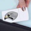 'Kestrel Head' Pill Box with Tablet Splitter (PI00031980)