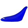 Yamaha Raptor 125 Gripper Seat Cover 2011 - 2013 BlUE
