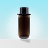 Mediheal Derma Ampoule Vitamin, 50ml (Refill), 1 pc