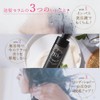 Bedy Bidy Foam Hair Serum, Hair Treatment, Salon Quality, Foam