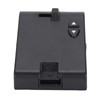 Electric Trailer Brake Controller 51140 1 to 4 Axles 2