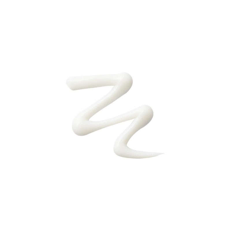 MARIK QUANT Rebuild Eye Cream