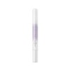 KATE Icy Aurora Rise Liner PU-1 Eyeliner, Lavender Type, 0.06