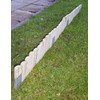 Avonstar Classics Log Roll Stakes pack of 6 British Made