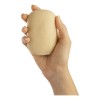 Lactibón Barra Dermolimpiador Facial Limpieza Suave Ph 3.5 120 Gr
