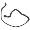 Radiator Hose Expansion Tank for 5 Series E60 E61 520