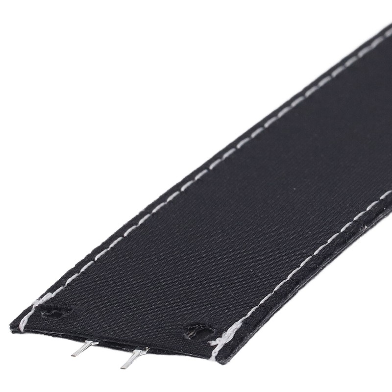 Piezoresistive Sensor Force Sensitive Resistor Sensor Flexible Pressure Sensing Transducer