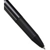Lamy Tipo Rollerball Black (L337CL) by Lamy