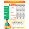 毎日愛眼 猫 目 サプリ 国産 無添加 成分量明記【7成分配】 ブルーベリー ルテイン グリーンプロポリス