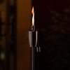 Hussala Ancona Oil Garden Torch 115 cm [2 pieces]