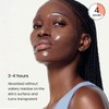 BIODANCE Hydro Cera-nol Real Deep Mask, Overnight Hydrogel Mask, Hydrating