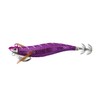 Octopus Egi King K No. 3.5, 1.1 oz (30 g),