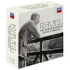 Ravel: Complete Edition