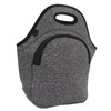 Multifunctional Neoprene Lunch Tote Bag Portable Outdoor Thermal Picnic Bag