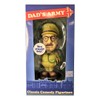 Dad's Army Bobblehead Buddies - Captain Mainwaring