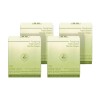 Yeonglong [3+1] Yeongrong Triple Lifty Matcha Collagen / [3+1] 영롱