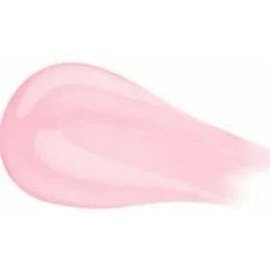 Too Faced LIP INJECTION EXTREME Instant and Long Term Lip Plumper, Pink Punch...