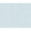 CONCORD WALLCOVERINGS ™ Sample for Display Purpose Only Textured Wallpaper