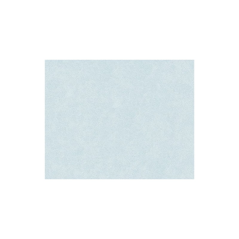 CONCORD WALLCOVERINGS ™ Sample for Display Purpose Only Textured Wallpaper