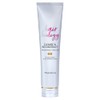 Hair Biology Cleanse & Reconstruct Conditioner for Oily Roots and