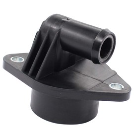 NewYall Positive Crank Crankcase Ventilation PCV Valve for Chrysler 200 300 Town&Country Dodge Avenger Challenger Charger Grand Caravan Journey Durango Jeep Cherokee Grand Cherokee Wrangler Ram 1500