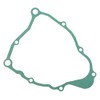 Aitook Stator Gasket Compatible with Yamaha Bruin 250 YFM250 B
