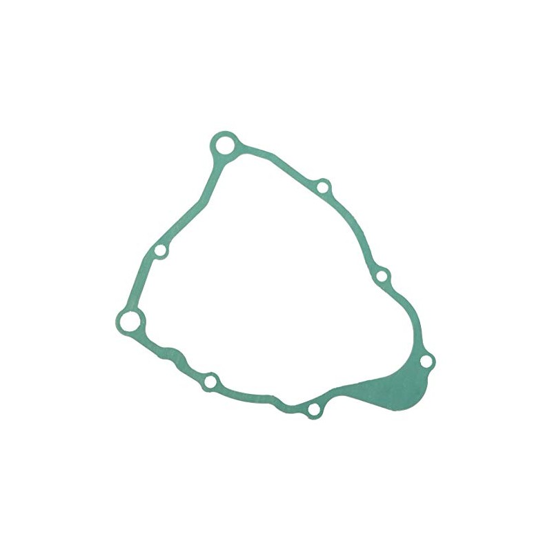 Aitook Stator Gasket Compatible with Yamaha Bruin 250 YFM250 B