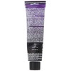 Redken Chromatics Prismatische Haarfarbe, Nr. 3.56 Braun/Rot, 57 g