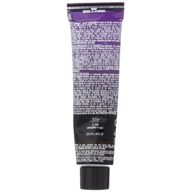 Redken Chromatics Prismatische Haarfarbe, Nr. 3.56 Braun/Rot, 57 g