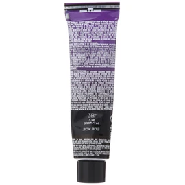 Redken Chromatics Prismatische Haarfarbe, Nr. 3.56 Braun/Rot, 57 g