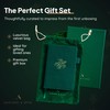 Small Notebook A6 by Avocado and Spice® - A6 Pocket