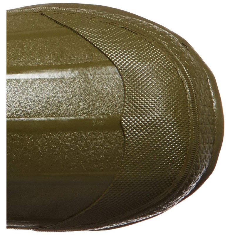 Lacrosse Men's Big Chief 32" Green 600G Wader Boots