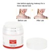 MELAO Dragon Blood Gel Moisturizing AntiWrinkle Cream Vitamin C AntiAging