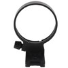 Tripod Collar Mount Ring Lens Collar Tripod Mount Ring Bracket
