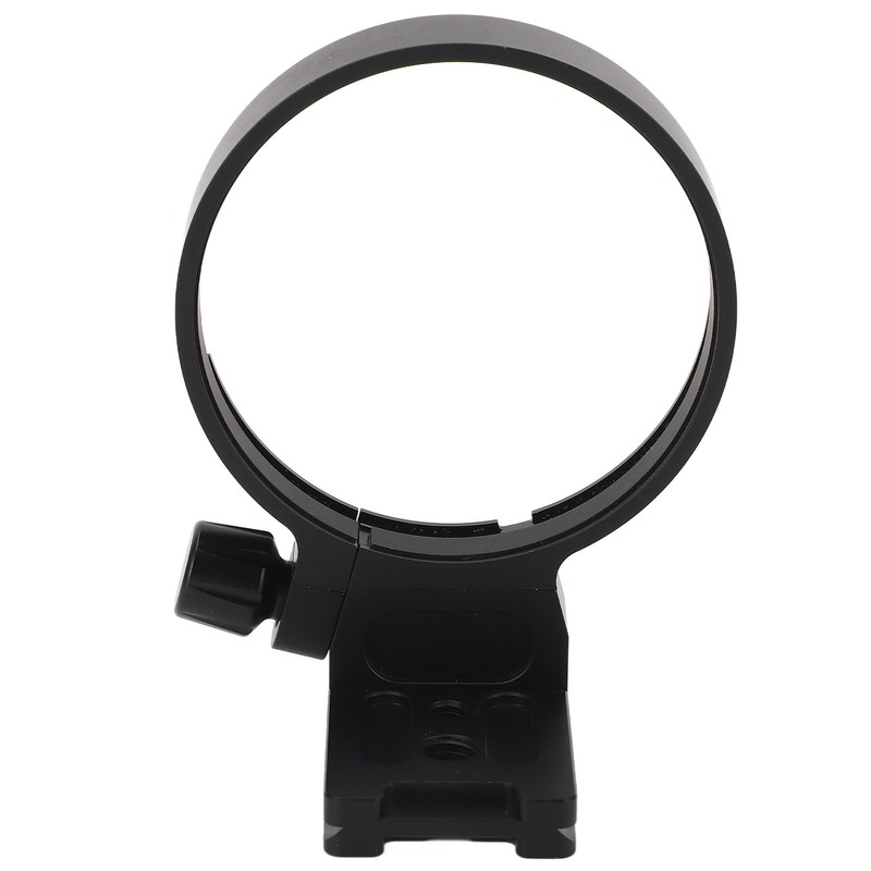 Tripod Collar Mount Ring Lens Collar Tripod Mount Ring Bracket