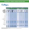 Culligan R50-BBSA Whole House Heavy Duty Water Filter Cartridge, 24,000