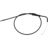 Motion Pro 06-2402 Blackout Cable