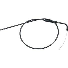 Motion Pro 06-2402 Blackout Cable