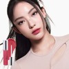 3CE 3CE Hazy Lip Clay PAINTINGCOT Painting Coat / 쓰리씨이