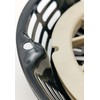 YAMAKATO GX270 Recoil Pull Starter w/Pull Cord for Honda GX240