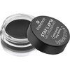 essence | Stay & Play Gel Eyeliner Pot | Waterproof,