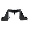 Harbor Breeze Ceiling Fan Mounting Kits Item#33976 Model#40378 UPC#671961403782