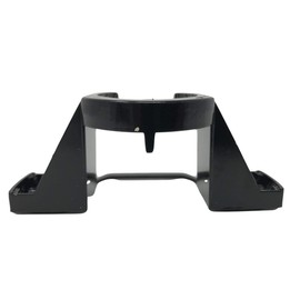 Harbor Breeze Ceiling Fan Mounting Kits Item#33976 Model#40378 UPC#671961403782
