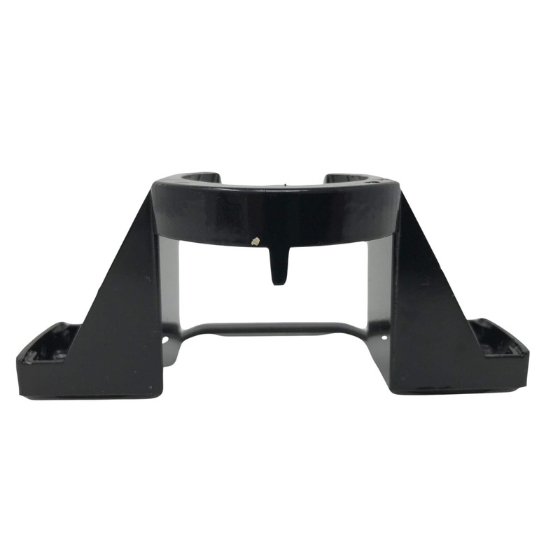Harbor Breeze Ceiling Fan Mounting Kits Item#33976 Model#40378 UPC#671961403782