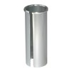 Humpert Unisex - Adult Calibration Socket-2207028810 Calibration Socket, Silver, One