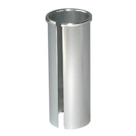 Humpert Unisex - Adult Calibration Socket-2207028810 Calibration Socket, Silver, One Size